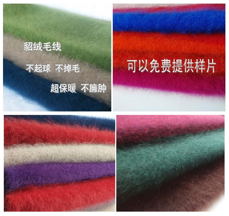 1717979960_246984870