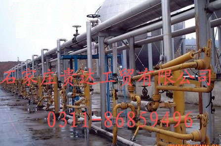 QQ截图20131230151022