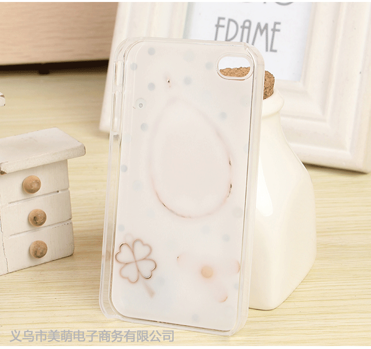 美萌17_10