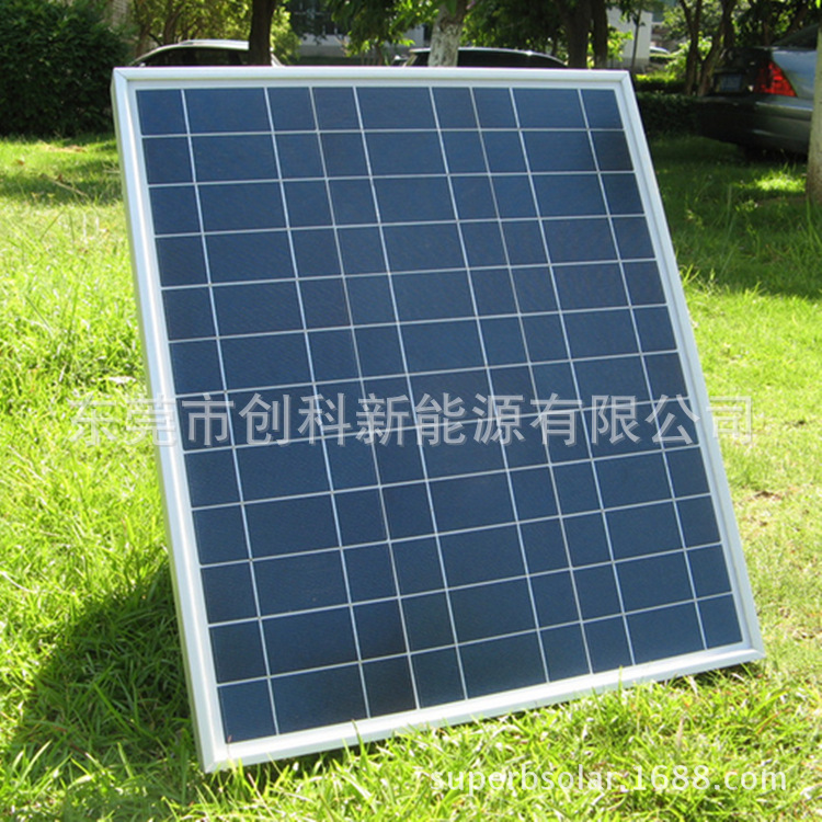 3[GS6_9}7$K~1{8U}}}7JRG_副本