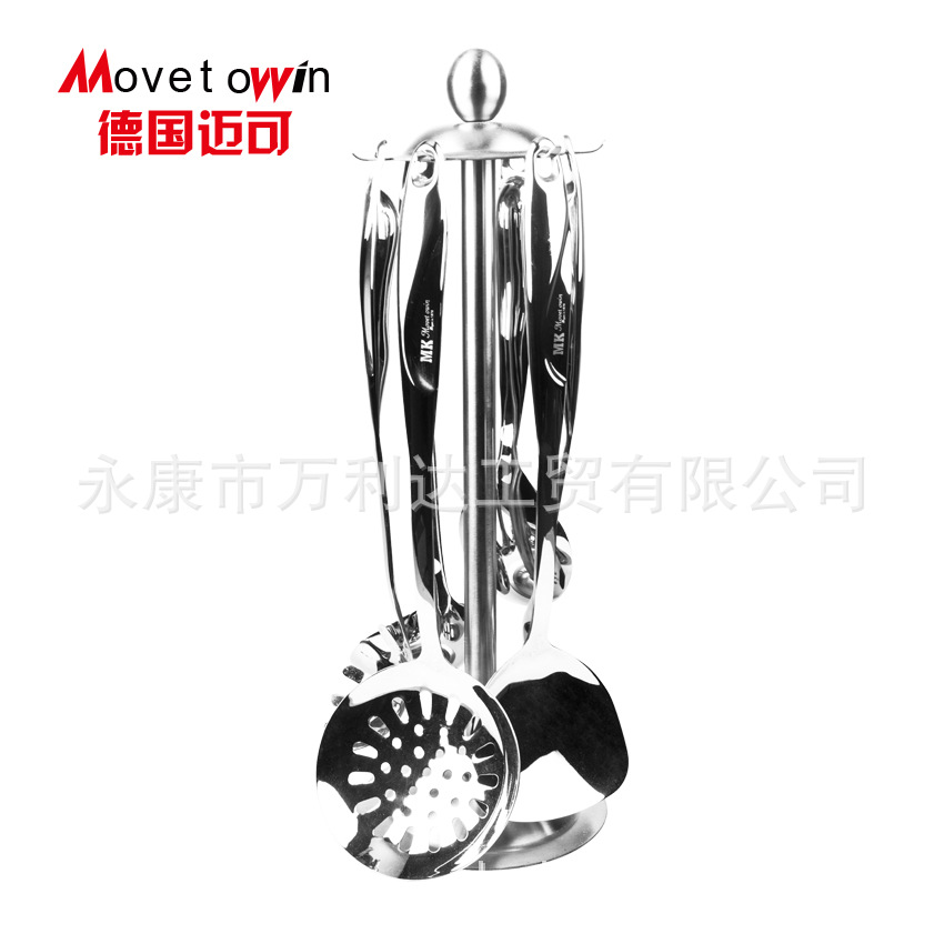 T2IJIYXX8bXXXXXXXX_!!88313670