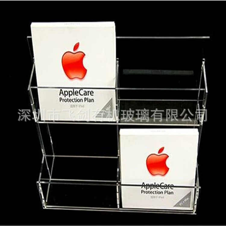 QQ图片20140617171120