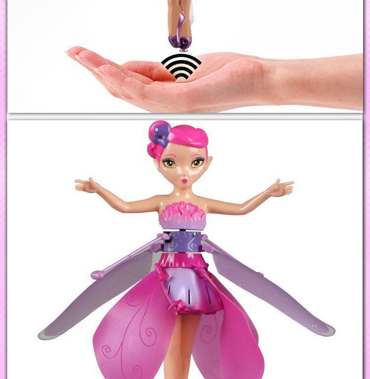 333-1感应仙子_09