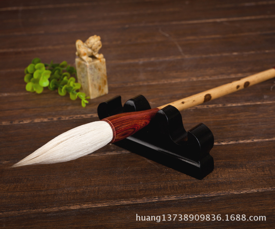四头笔搁2