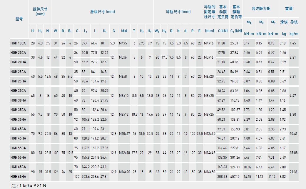 7IH}44H0OU6PJM`}LMNAWKQ
