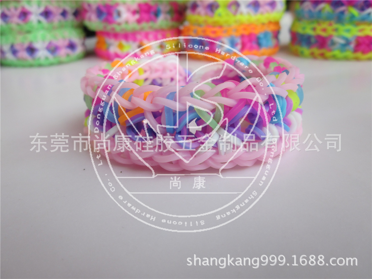 照片 079_副本