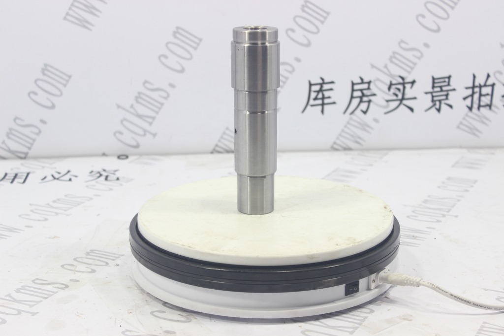 kms00508-3025887-康明斯水泵轴-参考重量1250-图片2