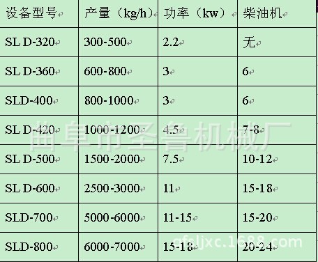 QQ图片20140904175144