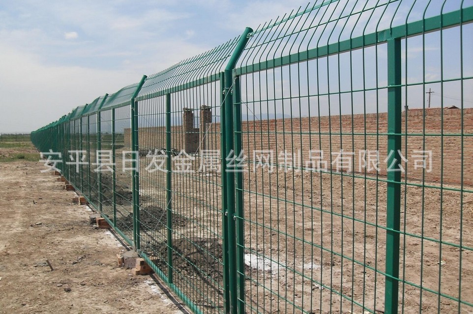 QQ图片20140310140514