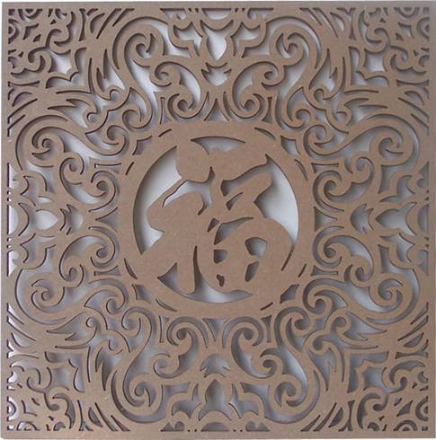 数控木工雕刻机 1325电脑全自动木工雕刻机 线条刻字浮雕雕