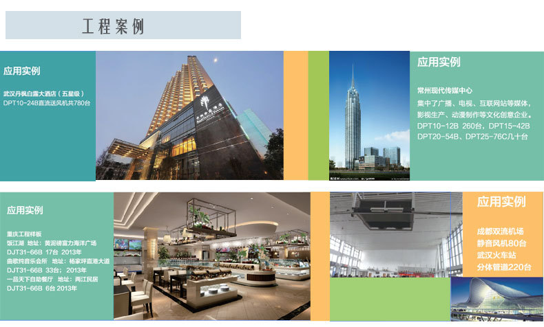 T22ltFXWpaXXXXXXXX-814335505