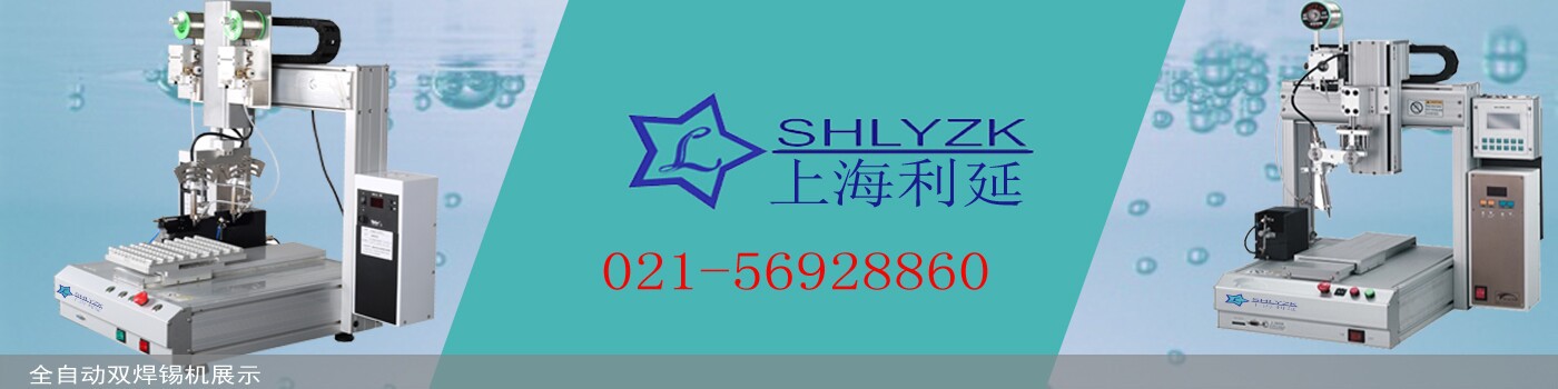 QQ图片20141016185427