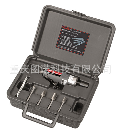 英格索兰修磨?108