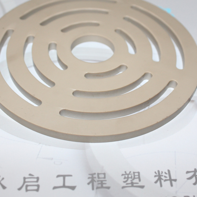 3無標(biāo)題-11