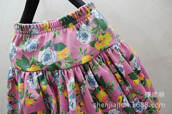 conew_照片 042