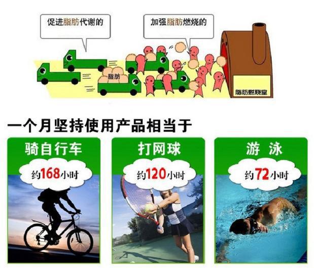 1612623634_1918987963