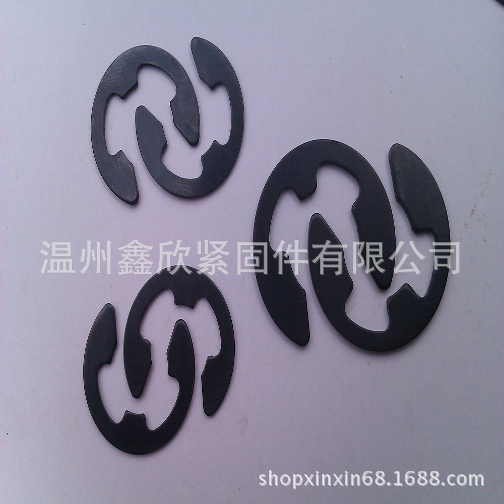 1110121343d65705cce176c37a