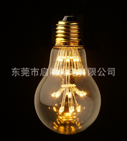 3w-vintage-a19-led-e27