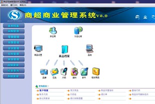 服装系统管理软件_百胜软件服装erp系统说明_绩效管理是管理组织绩效的系统