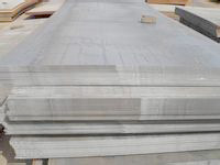 廠傢直銷 鋼板 開平板 熱軋中板 Q345B鋼板 規格齊工廠,批發,進口,代購