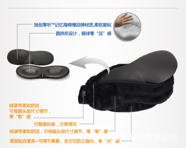 yanzhao_07