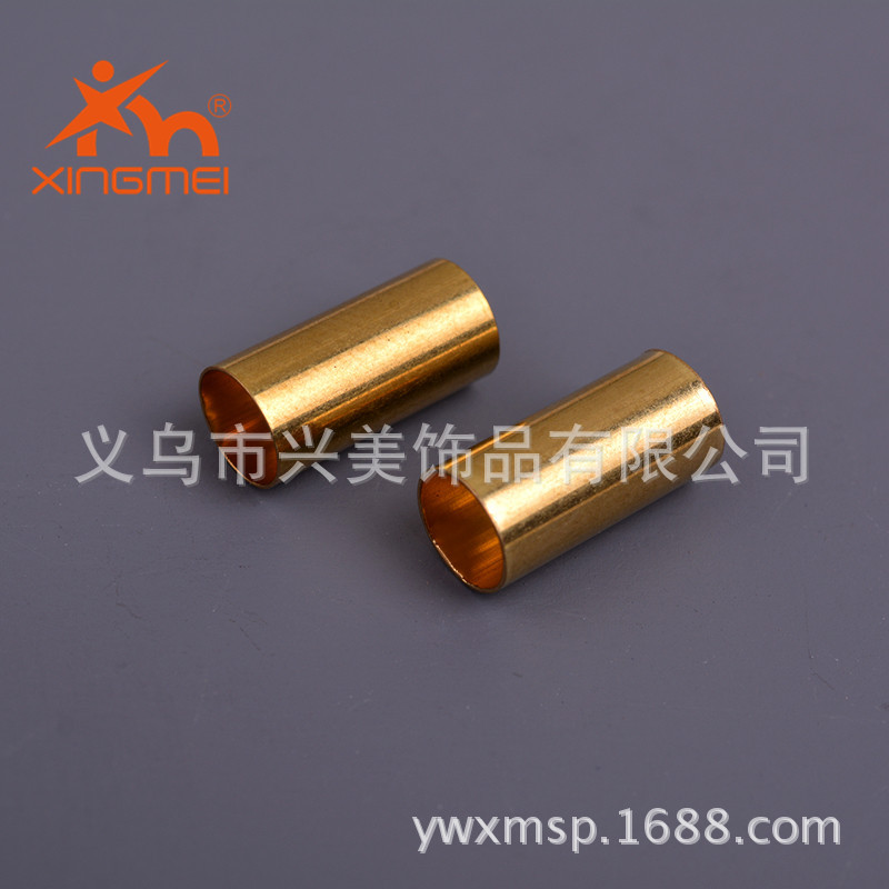 FB00044 (1)
