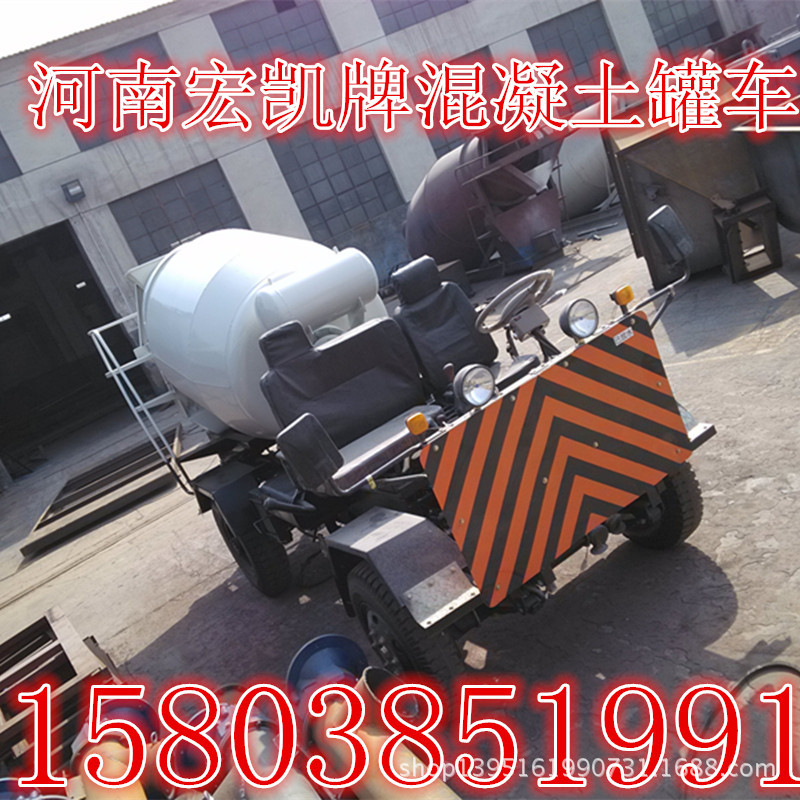 IMG_20140316_145050_副本