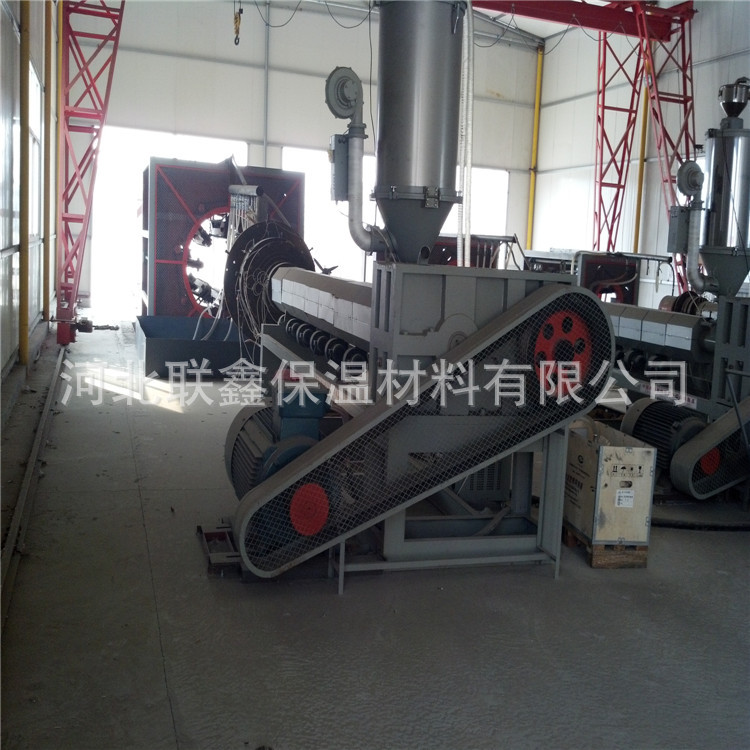 2014-02-20_11-22-56_788