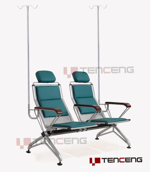 TC-022B