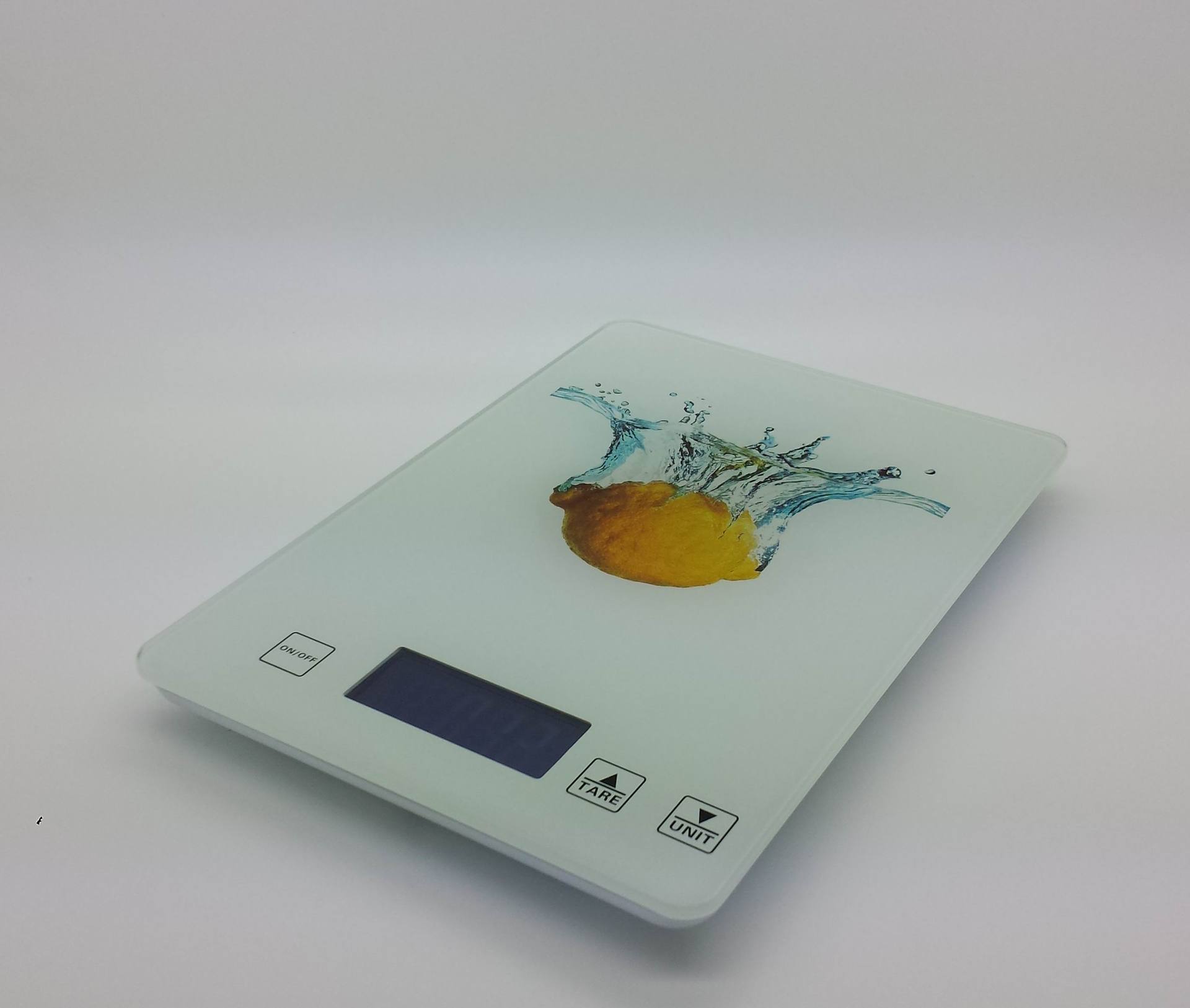 b48249db8bd5e9ab729db244e2d848