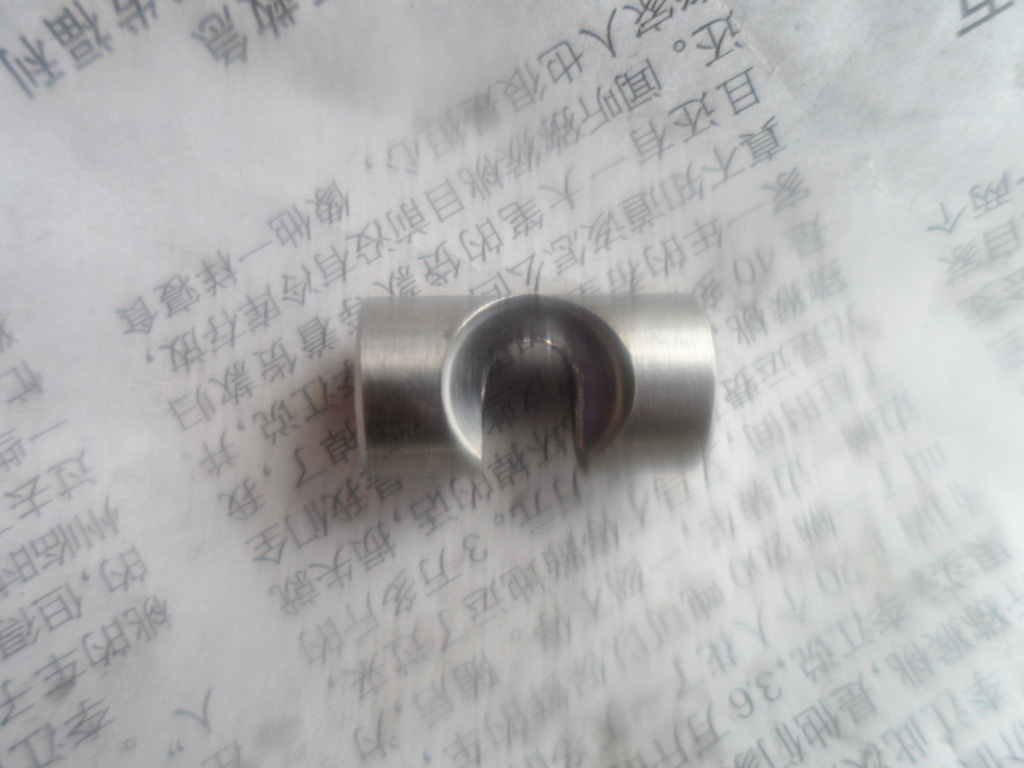 机械加工，多台数控铣床，数控车床对外来图来样加工定制