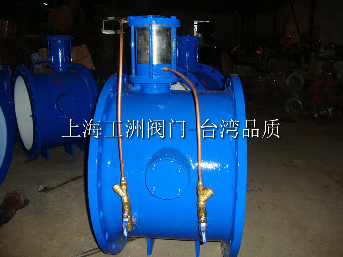 挪威的森林_挪威的人均水产品居(3)