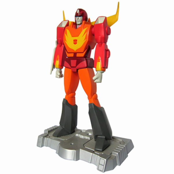 模型-机器人4-3_副本