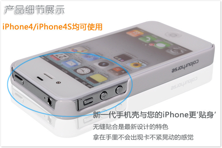 T233O1XhFaXXXXXXXX_!!336206098