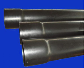 u=1190053006,3617007593&fm=21&