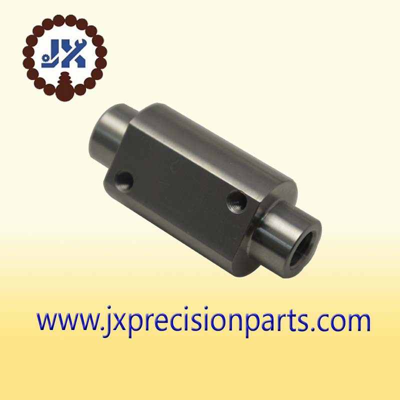 上海浦东机加工 数控车床 非标零件