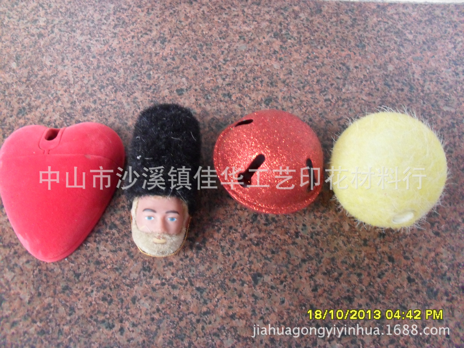 SAM_5371