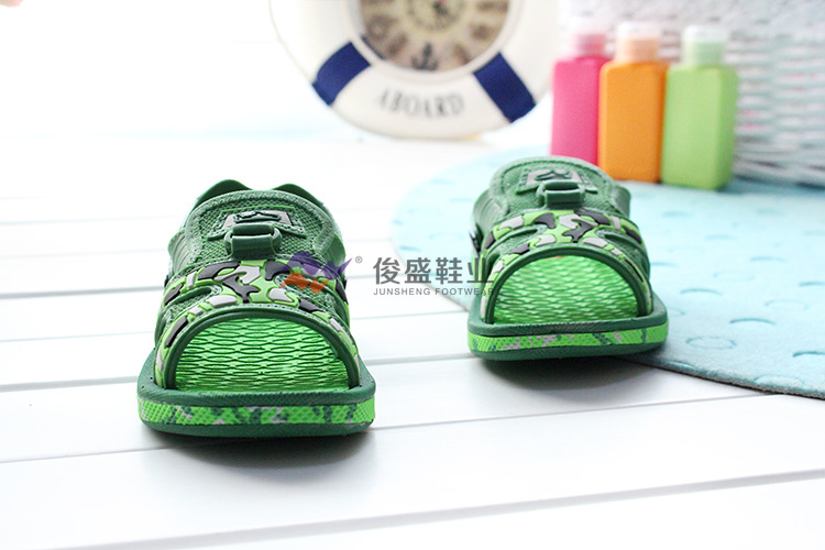 海鯊8160B-1 (4)