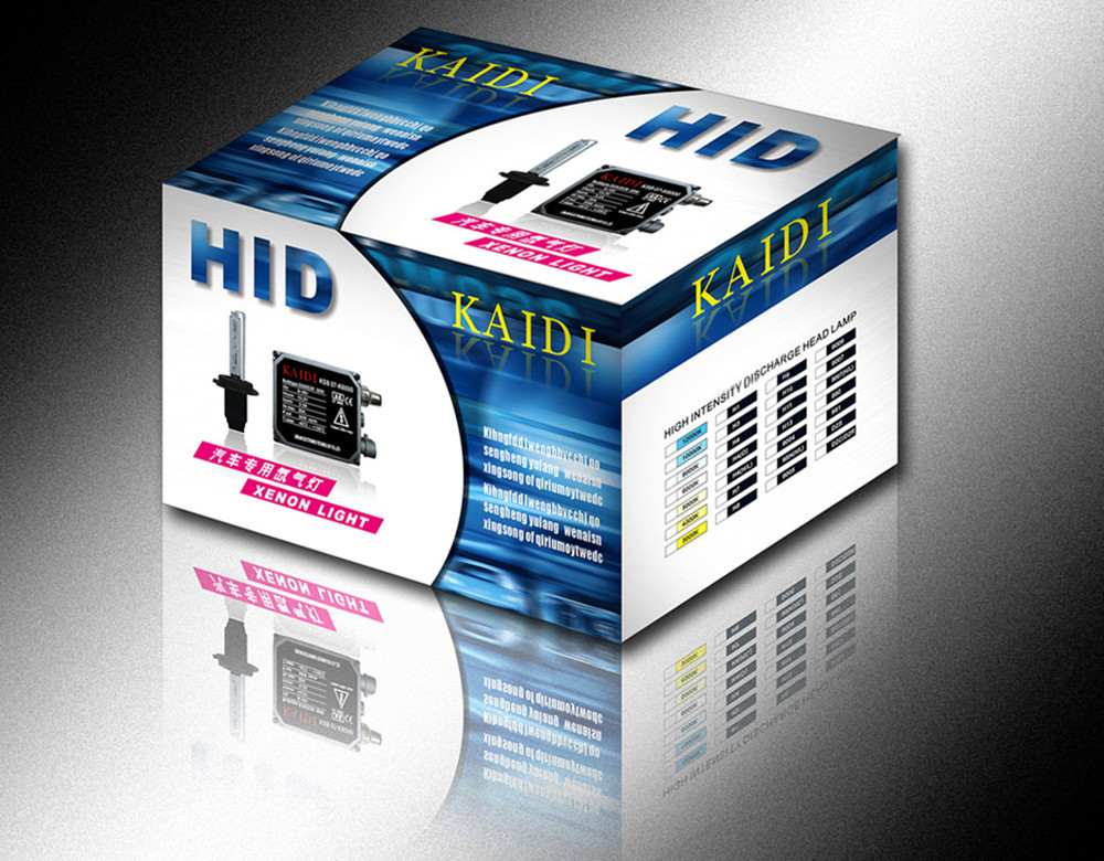 hidưװ װʺ װ רҵưװ