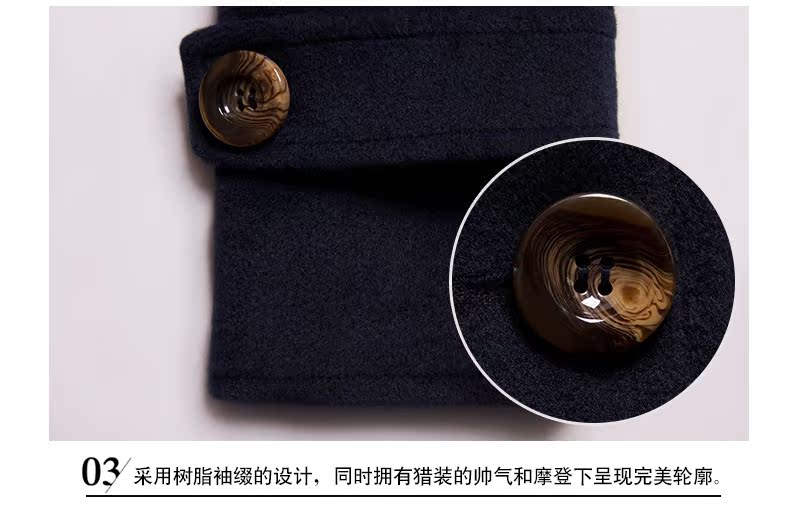 T2zjKVXvlaXXXXXXXX-665368121