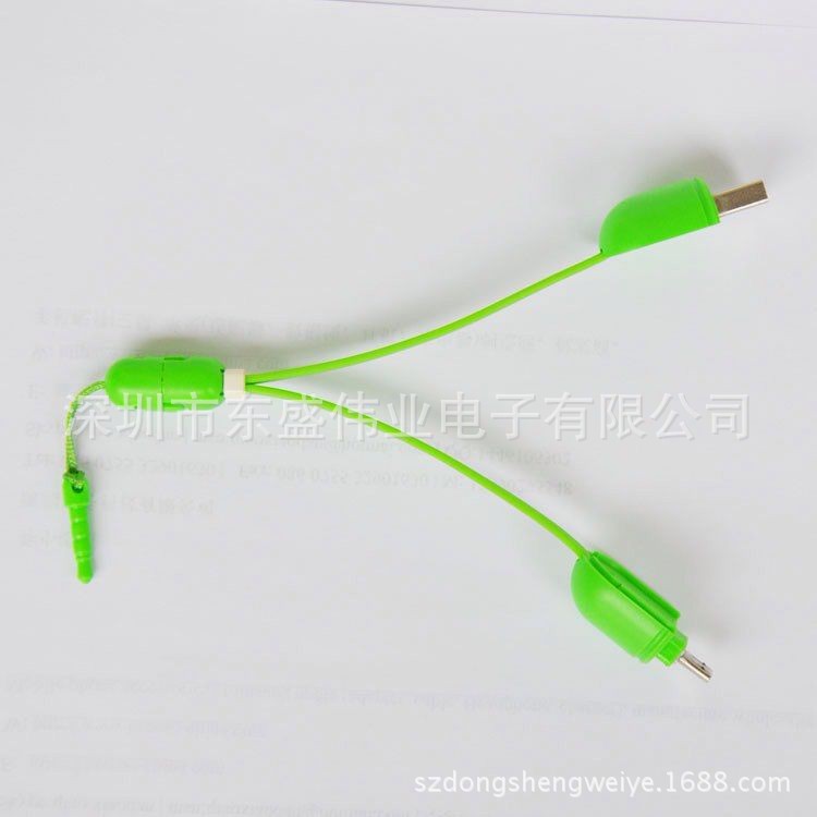 QQ图片20140218131748