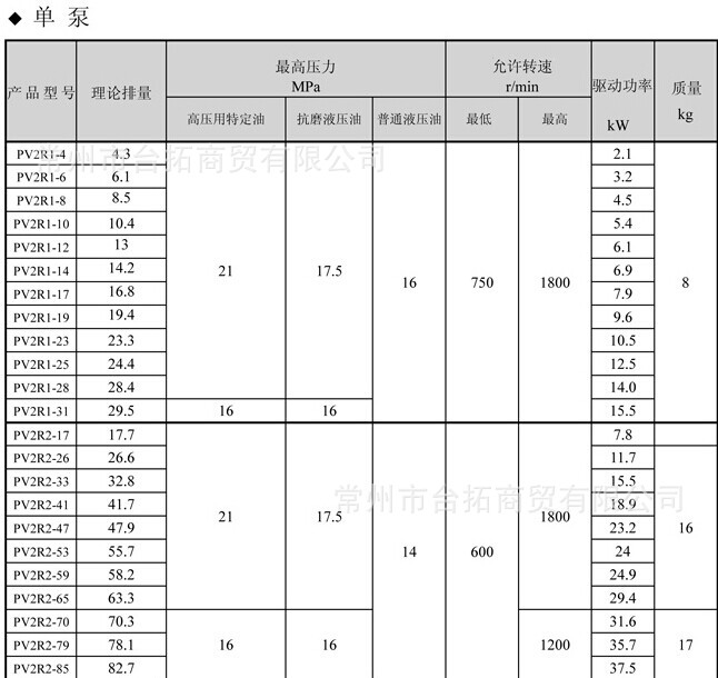 QQ图片20141026133628
