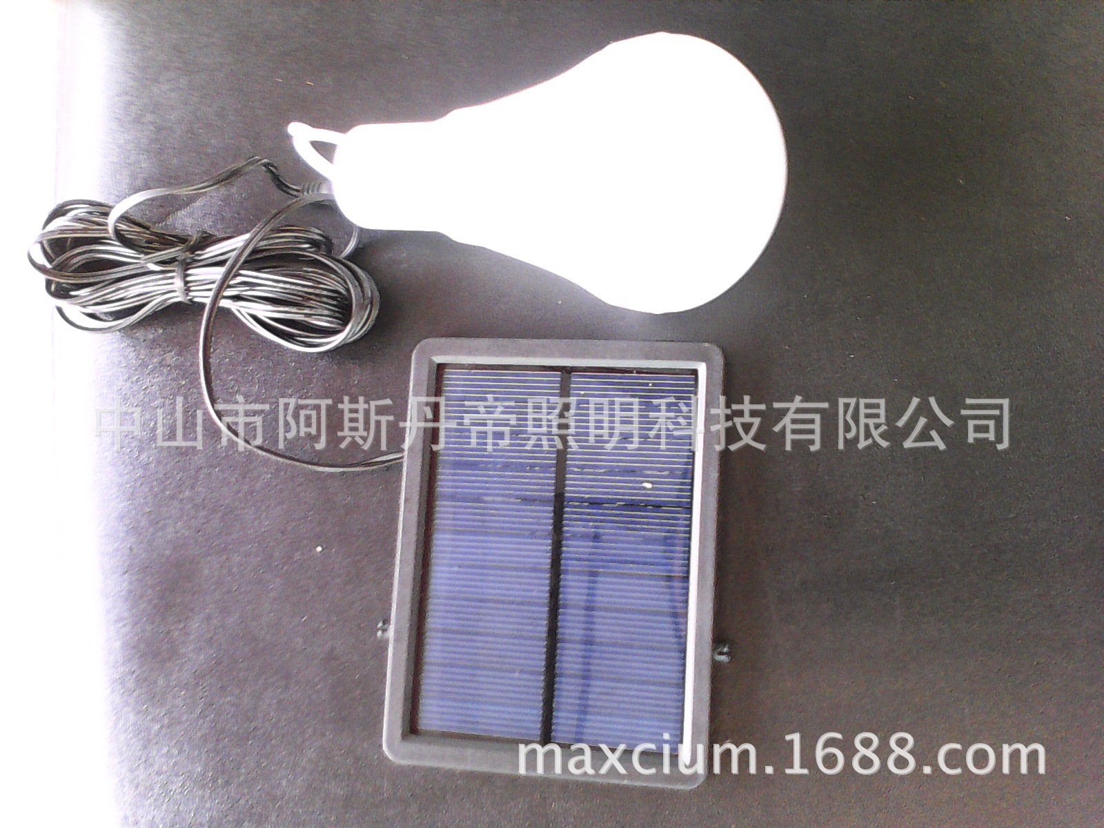 IMG_20140922_171942485