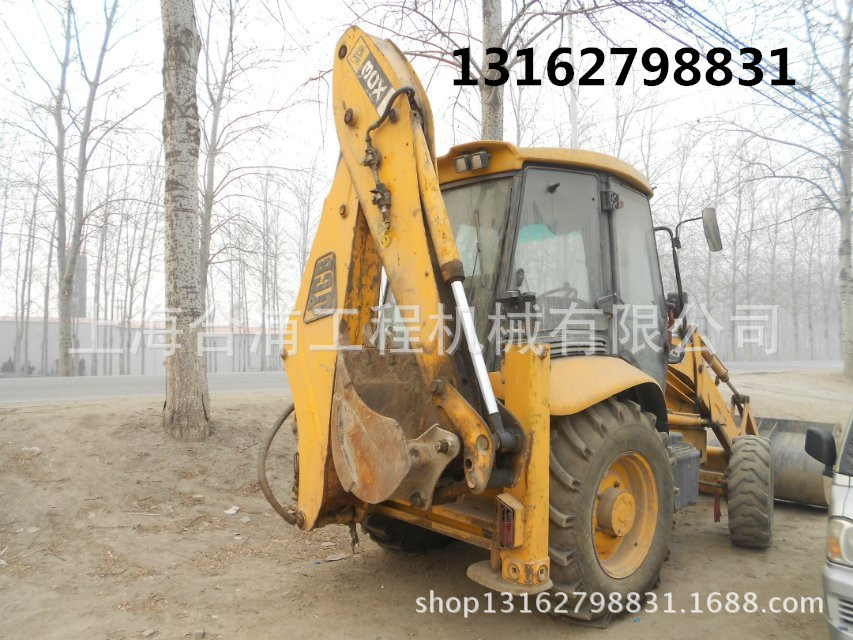 jcb2