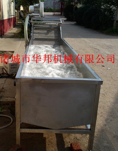 IMG20140820153226_副本