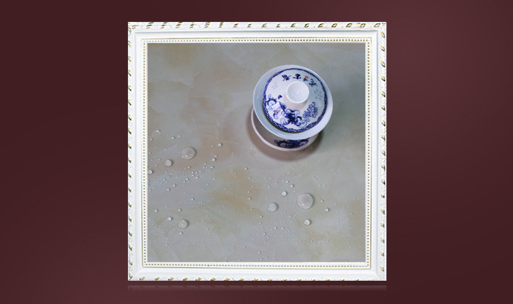 无情景图内页_03