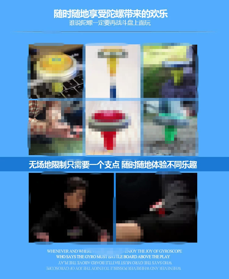 1569965865_1627953041