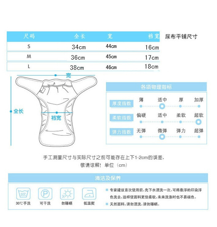 QQ截圖20140527101616