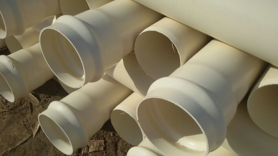 QQ图片20141201111452