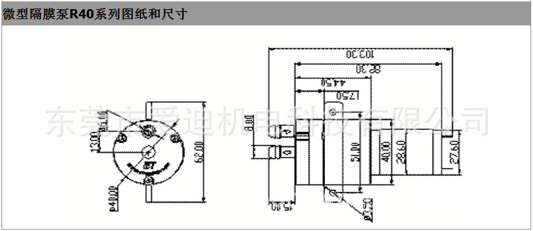 R40图纸和尺? height=